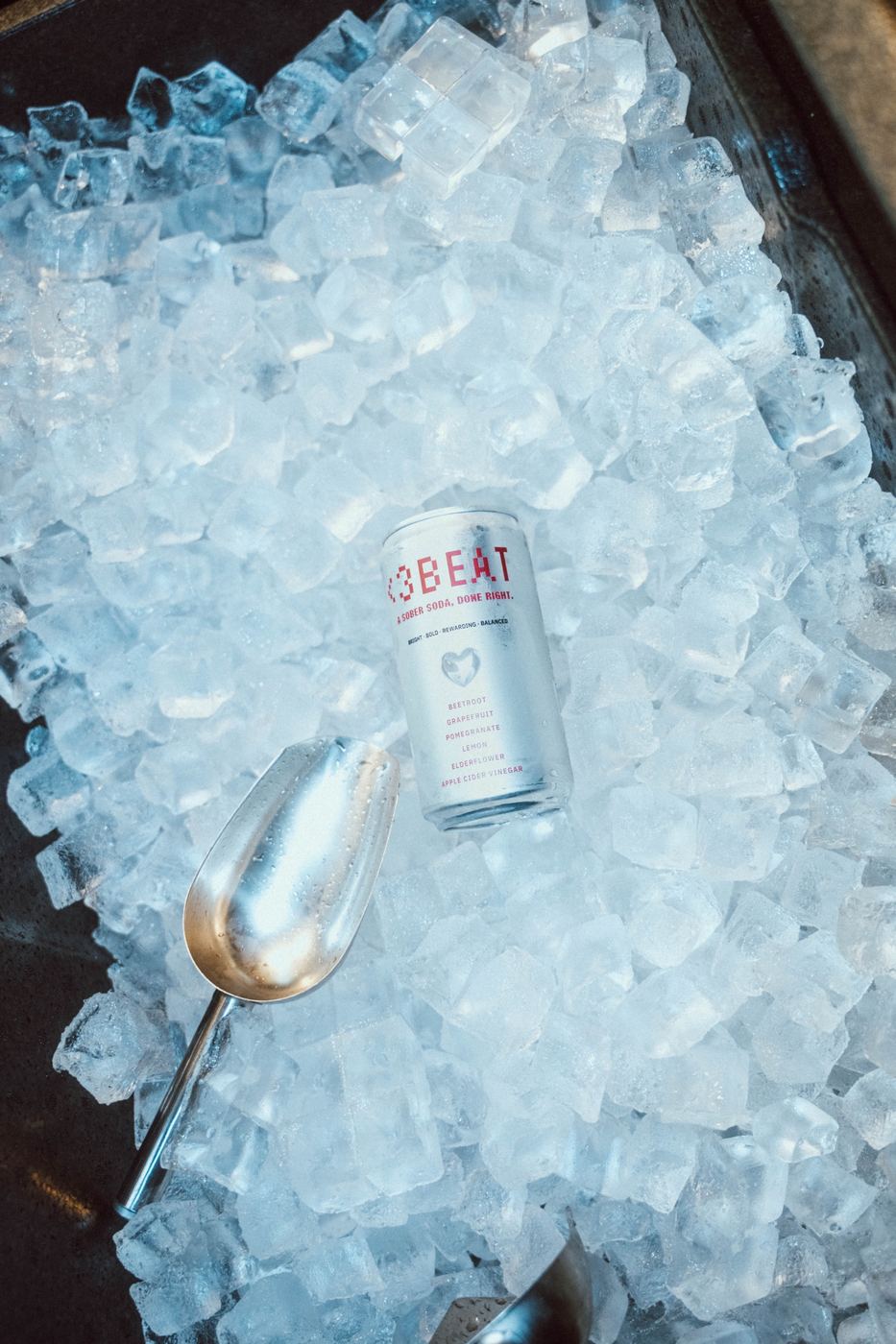 BEAT RED – 24 Pack